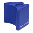 The Pencil Grip - Hydro Holdr Porte-bouteilles à clipser - Lot de 6-5