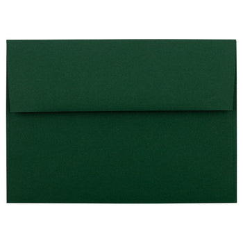 Pat Patrouille Cartes Invitation Anniversaire Enfant Par 12 Avec Enveloppes Ru00e9f 450 Carte Invitation Anniversaire