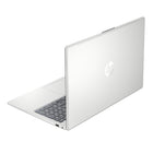 HP - Ordinateur portable 15,6 po - Intel Core Ultra 7-255U - SSD 1 To - 24 Go de RAM - Windows 11 Home-La mémoire DDR5 de 24 Go et le disque SSD PCIe NVMe de 512 Go assurent une performance rapide et amplement d’espace de stockage pour vos fichiers et vos applications