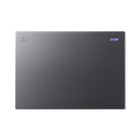 Acer - Ordinateur portable Aspire AI Copilot+ 16 po FHD+ - Snapdragon X - SSD PCIe 512 Go - RAM 16 Go - Windows 11 - Fer-Tenez bon pendant vos journées les plus longues et libérez-vous de la prise avec une batterie conçue pour une productivité sans relâche