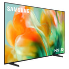 Samsung - Téléviseur intelligent Samsung Mini DEL M80H 4K Vision AI de 65 po - UN65M80HAFXZC-8