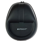Spracht - Casque Bluetooth Blunote ANC-8