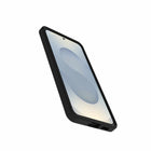 Otterbox - Étui Profile avec aimants pour Samsung Galaxy S26+, Noir Crystal-L'étui résiste aux rayures