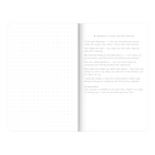 Mead - Moments Carnet de poche Je t’aime - 3 1/2 po X 5 1/2 po - 48 pages-Immortalisez l’amour au quotidien. Espace prévu pour noter souvenirs, blagues internes, citations et pensées sincères.