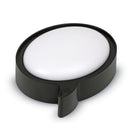 Learning Resources - Enregistreur de messages - Bulle de dialogue - Lot de 3-Fabriqués en plastique durable : ces boutons enregistrables pour créer des messages sont prêts à être utilisés pendant des années : fixez-les au mur ou envoyez-les à vos enfants !