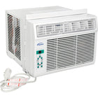 Matrix Industrial - Climatiseur horizontal 12 000 BTU-Certification Energy Star: EER 12.0