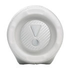 JBL - Charge 6 Enceinte Bluetooth portable - Blanc-9