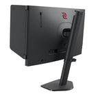 Zowie - Nouveau moniteur de jeu 24,1 po - Fast TN 280 Hz DyAc 2 pour l'esport, XL2546X+-6