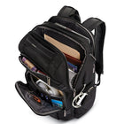 Samsonite Tectonic 2 Sweetwater Sac à Dos - 17 po - Noir-4