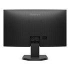 BenQ - Moniteur de bureau Eye-Care FHD 1080p de 27 po-Luminosité (typique) : ~250 nits