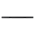 Samsung - Barre de son B-serie HW-B750D 5.1 channel avec Sub Woofer-6