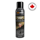 Emzone - Spray adhésif Sar 303 - 390 g - Paquet de 12-Liaison forte, souple et imperméable