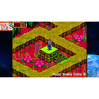 Mega Man Star Force Legacy Collection pour Nintendo Switch-L’union fait la force - Connectez-vous avec plus de 100 amis grâce au système Brother Band pour améliorer les capacités de Mega Man et renforcer vos liens.