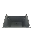 Shinerich - Foyer robuste rectangulaire - 29 po x 26 po-7