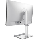 BenQ - 27 po 4K IPS Moniteur pour la série MacBook - MA270U-5