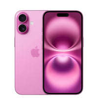 Apple - iPhone 16 6,1" - 128 Go - Rose - Bell et Virgin Plus-Conçu Pour Apple Intelligence: Apple Intelligence est un système d'intelligence personnelle qui vous aide à écrire, à vous exprimer et à en faire plus sans effort. Et grâce à ses technologies révolutionnaires de protection de la vie privée, vous savez que personne d'autre n'a accès à vos données