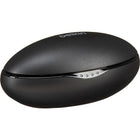 Belkin - Écouteurs sans fil SoundForm Move True - Noir-Chaque écouteur Bluetooth sans fil répond également aux commandes tactiles de manière autonome, pour une écoute facile en déplacement.
