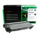 CIG - Cartouche de toner Brother TN720 remise neuf - rendement standard - noir-Cartouche de toner