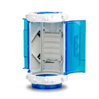 Silverlit - Astropod The Ultimate Mission-8