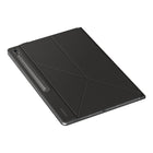 Samsung - Étui Smart Book pour Galaxy Tab S10 FE Plus, noir-4
