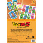 USAopoly - Loteria: Dragon Ball Z-2-12 Joueurs