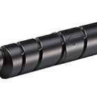 Premium Tone - Kyocera TK-8802K Cartouche de toner alternative - Rendement Standard - Noir-Fabricant: Nu-Tone Brand