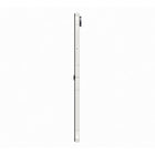 Samsung - Galaxy Z Flip 8 - 256 Go - Crème - Bell et Virgin Plus-En envoyant des fichiers à un autre Galaxy ou non, déplacez facilement des fichiers d’un appareil à l’autre avec Quick Share