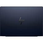 HP EliteBook Ultra G1i 14" Portable tactile - Intel Ultra 7 258V - 32 Go de RAM - 512 Go SSD - Windows 11 Pro - Bleu atmosphérique-NPU : Intel AI Boost (47 MAXIMUM)