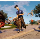 Goat Simulator 3 (Édition Goat Overload) pour PlayStation 5-9