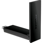 Netgear - Nighthawk AX1800 DB USB 3.0-Norme sans fil : AX, AC, N