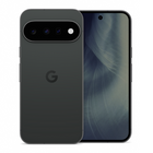Google - Pixel 11 - 256 Go - noir volcanique - Déverrouillé-Écran Actua : L'écran Actua de 3 000 nits améliore la lisibilité lorsque vous êtes à l'extérieur. Et le verre Gorilla Glass Victus 2 de Corning protège votre écran des accrochages du quotidien