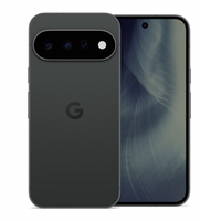 Google - Pixel 11 - 256 Go - noir volcanique - Déverrouillé-Écran Actua : L'écran Actua de 3 000 nits améliore la lisibilité lorsque vous êtes à l'extérieur. Et le verre Gorilla Glass Victus 2 de Corning protège votre écran des accrochages du quotidien