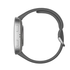 Amazfit - Bip 6 Smartwatch et tracker de santé et de fitness - Charcoal-L'étanchéité à 5 ATM garantit une résistance à toute épreuve, que ce soit à la salle de sport ou en déplacement
