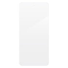 ZAGG Protection D'écran InvisibleShield Glass Elite Biometric pour Samsung Galaxy S26+-Protection ultime contre les rayures : le verre aluminosilicate est renforcé par une technologie d’échange d’ions pour une résistance et une protection contre les rayures accrues