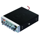Cobra - 29NW Radio CB classique avec NightWatch et AM/FM-Puissance de sortie de 4 watts