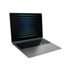 Samsung - Ordinateur portable Galaxy Book5 Pro 360 16 po Copilot+ PC - Intel Ultra 7 256V - SSD 1 To - RAM 16 Go - Windows 11 Famille-Des performances suralimentées