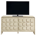 Modway - Toscana 61" Buffet - Travertin-8