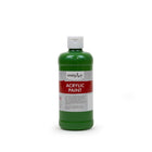Handy Art - Peinture Acrylique, Oxyde Vert, 473 ml-Acrylique de classe économique et de haute qualité