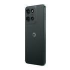 Motorola - Moto G 2025 - 128 Go - Gris forêt - Bell et Virgin Plus-7