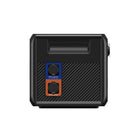 Bluetti - Batterie d’extension Premium Series B210P - 2 150Wh-4
