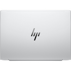 HP EliteBook 8 G1i 14" Portable tactile - Intel Ultra 7 258V - 32 Go de RAM - 512 Go SSD - Windows 11 Pro - Glacier Silver-NPU : Intel AI Boost (47 MAXIMUM)