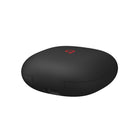 Beats - Écouteurs entièrement sans fil Beats Fit Pro - Noir-Grâce à un accéléromètre intégré et à la technologie Bluetooth de classe 1