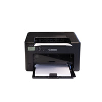 Canon - Imprimante laser recto verso imageCLASS LBP122dw - noire-Impression seulement
