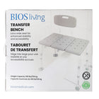 BIOS Living - Banc de transfferent - démontable-8