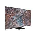 Écran d’affichage Samsung de 85 po, série QPA-8K Signage – QP85A-8K-Minimisez les distractions pour un engagement accru