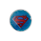 b.box - Boîte à lunch - Superman-Un séparateur personnalisé vous permet d'ajuster la taille du compartiment