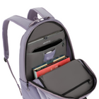 SWISSGEAR - Sac à dos pour ordinateur portable 8172 - Violet clair-9