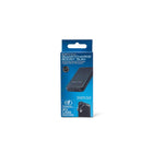 BlueDiamond - SmartCharge Chargeur Rapide Boost - Slim -Garantie Limitée du Fabricant de 1 An.