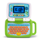 LeapFrog - Ordi-tablette p'tit genius touch -Anglais-8