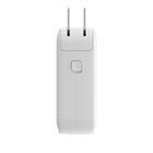 Hyper - Chargeur global GaN USB-C 100W HyperJuice-7